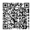 扫码分享本页面