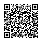 扫码分享本页面