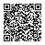 扫码分享本页面