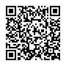 扫码分享本页面