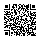 扫码分享本页面