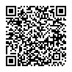 扫码分享本页面