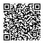 扫码分享本页面