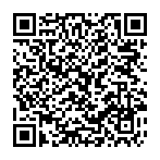 扫码分享本页面