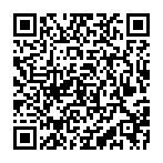 扫码分享本页面