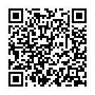 扫码分享本页面