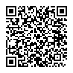 扫码分享本页面