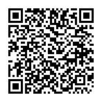 扫码分享本页面