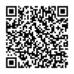 扫码分享本页面