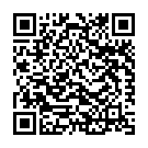 扫码分享本页面