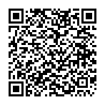 扫码分享本页面