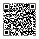 扫码分享本页面