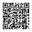 扫码分享本页面