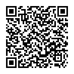 扫码分享本页面