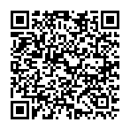 扫码分享本页面