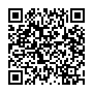 扫码分享本页面