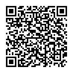 扫码分享本页面