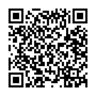 扫码分享本页面