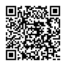 扫码分享本页面