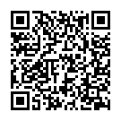 扫码分享本页面