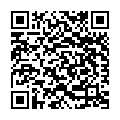 扫码分享本页面