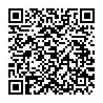 扫码分享本页面