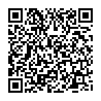 扫码分享本页面