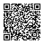 扫码分享本页面