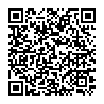 扫码分享本页面