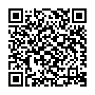 扫码分享本页面