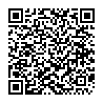 扫码分享本页面