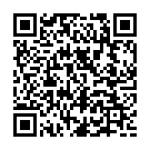 扫码分享本页面