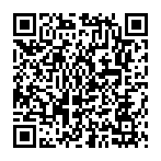 扫码分享本页面