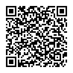 扫码分享本页面