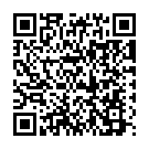 扫码分享本页面