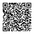 扫码分享本页面