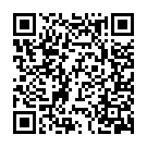 扫码分享本页面