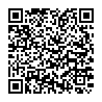 扫码分享本页面