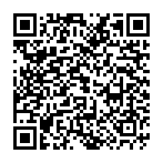 扫码分享本页面