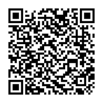 扫码分享本页面