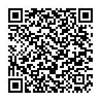 扫码分享本页面