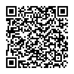 扫码分享本页面