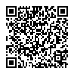 扫码分享本页面