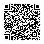 扫码分享本页面