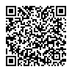 扫码分享本页面