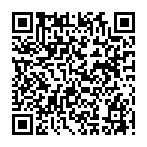 扫码分享本页面