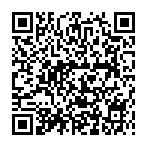 扫码分享本页面