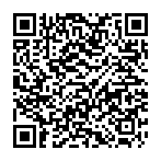 扫码分享本页面