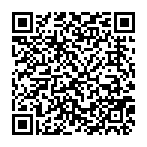 扫码分享本页面