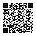 扫码分享本页面